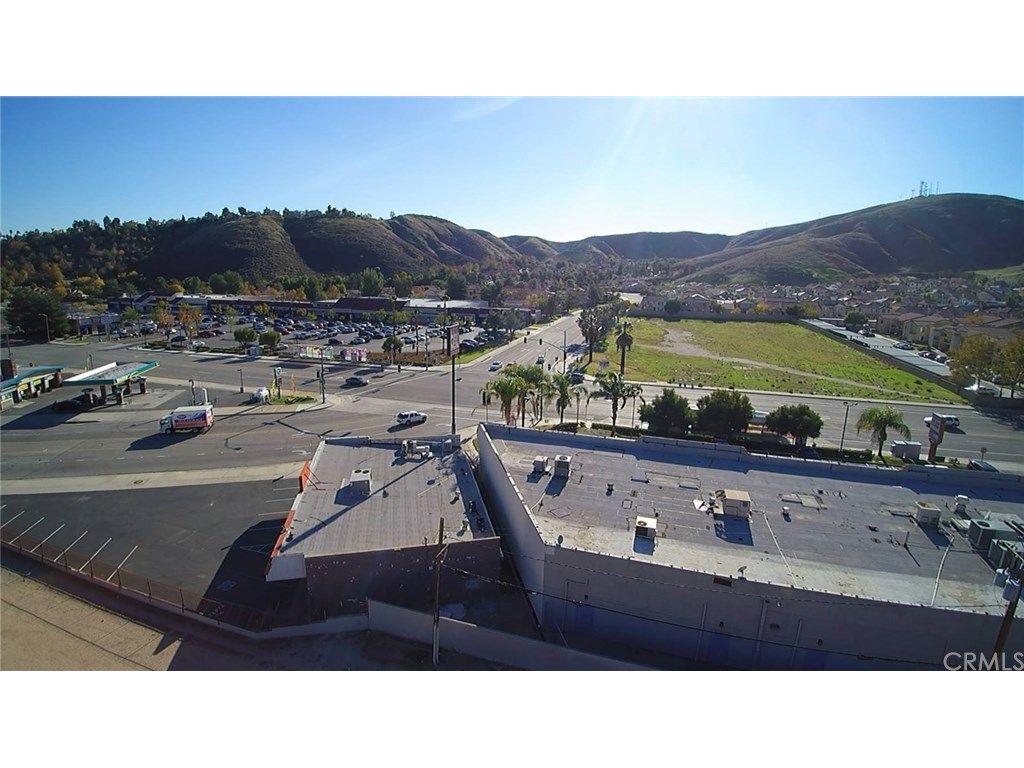 1040 W 40th St, San Bernardino, CA 92407
